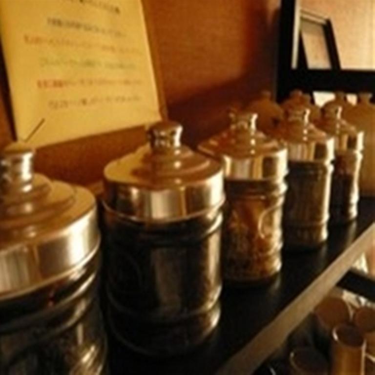 Raku Yado Hana Hana Itō Extérieur photo